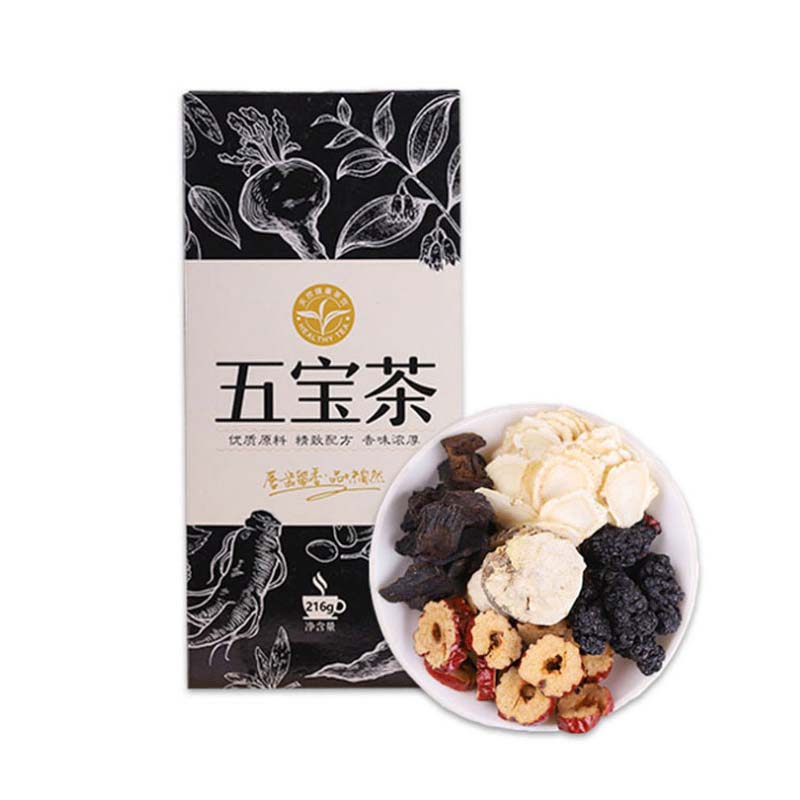 屦裨˲꿧ƾɣأ216g*